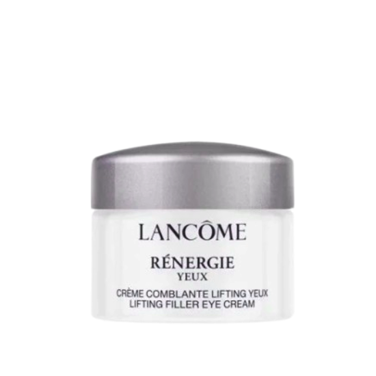 LANCOME Renergie Yeux Dark Circles Correcting Eye Cream 5ml (No Box), LANCOME , ลังโคม , อายครีมลังโคม ,LANCOME Renergie ราคา , LANCOME Renergie รีวิว   